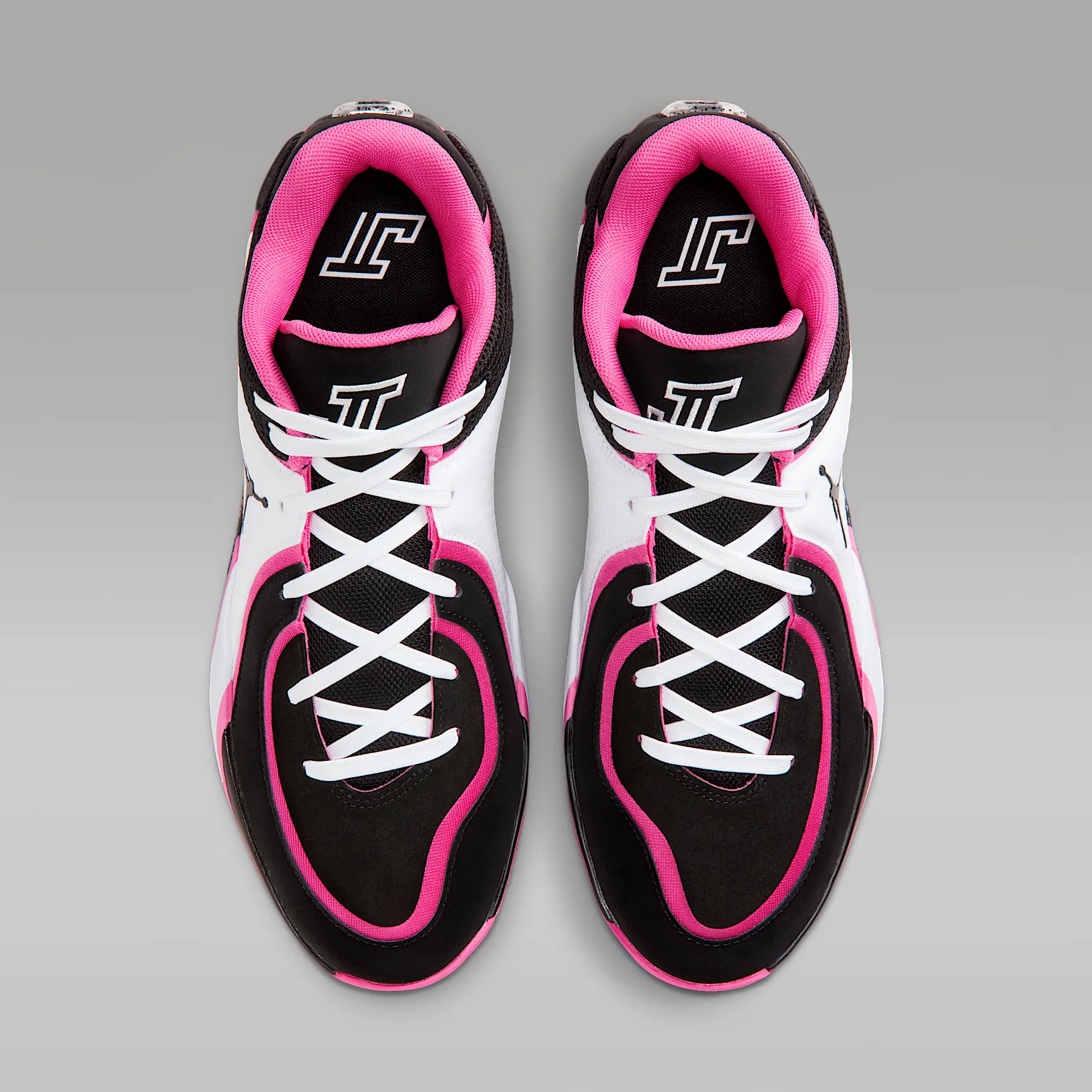 E86FA3_Jordan-Tatum-4_-BLACK-PINKSICKLE_HQ4614-006_img3