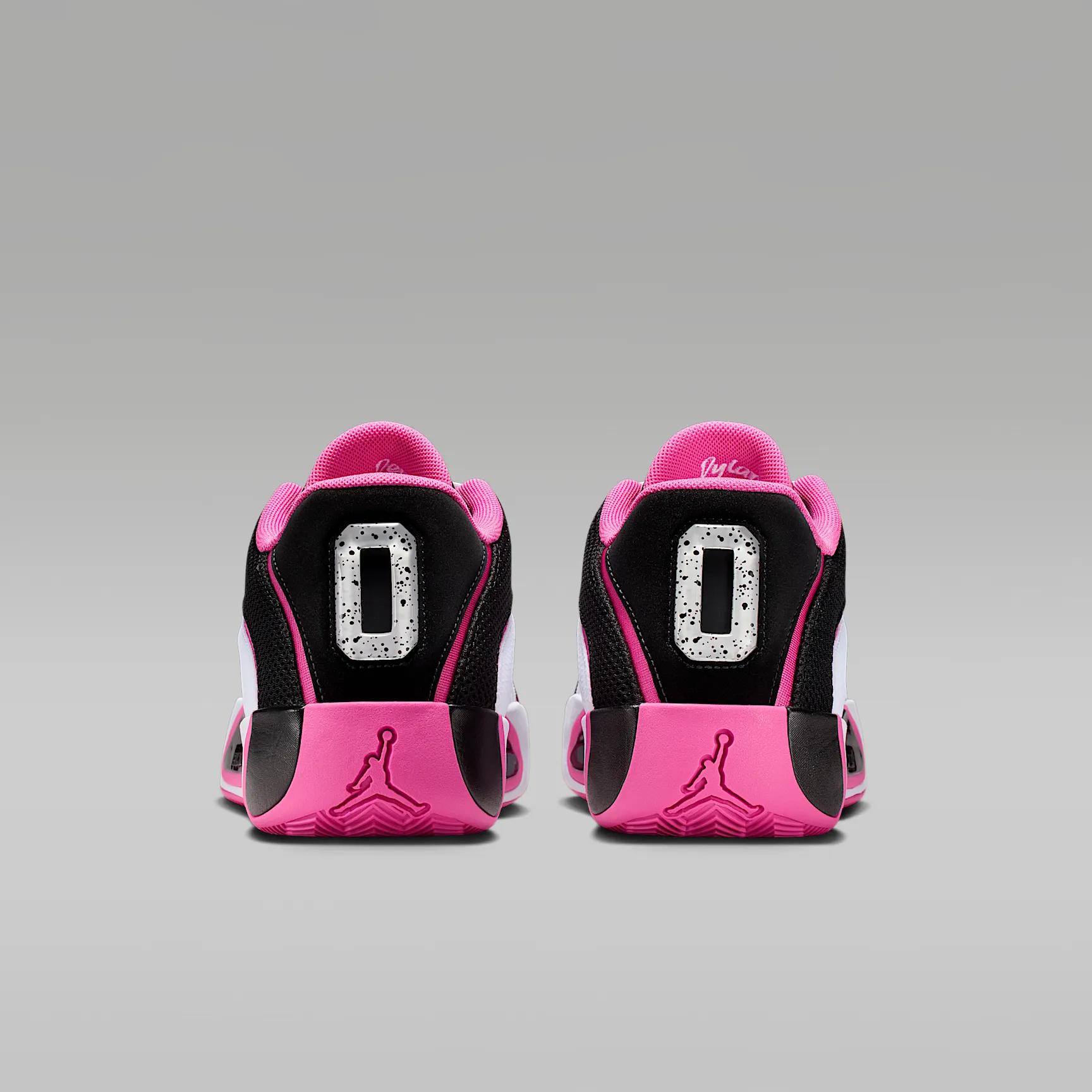 E86FA3_Jordan-Tatum-4_-BLACK-PINKSICKLE_HQ4614-006_img5