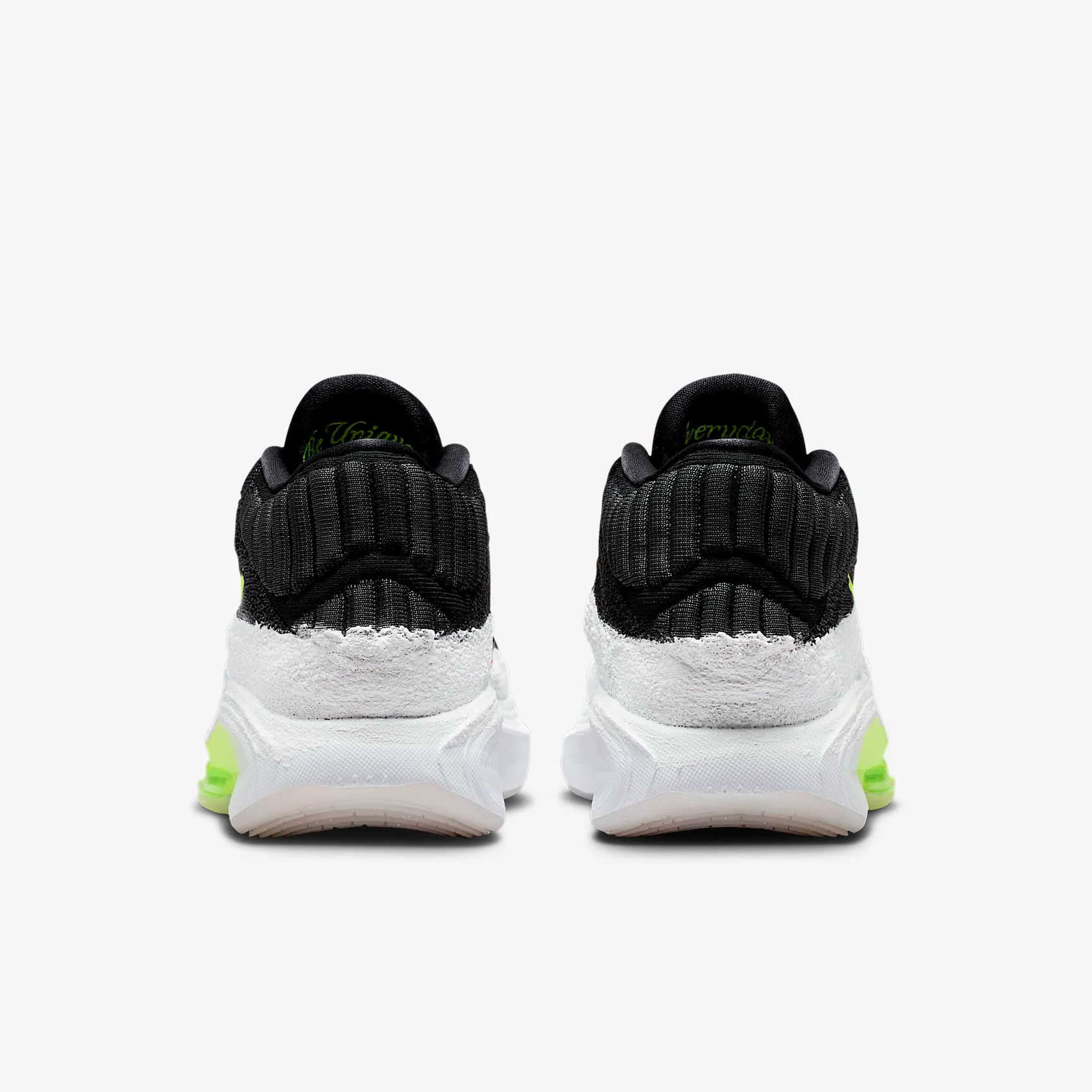 BCDC76_Nike-G.T.-Hustle-3_DEEP-WINTER_FV5953-008_img5