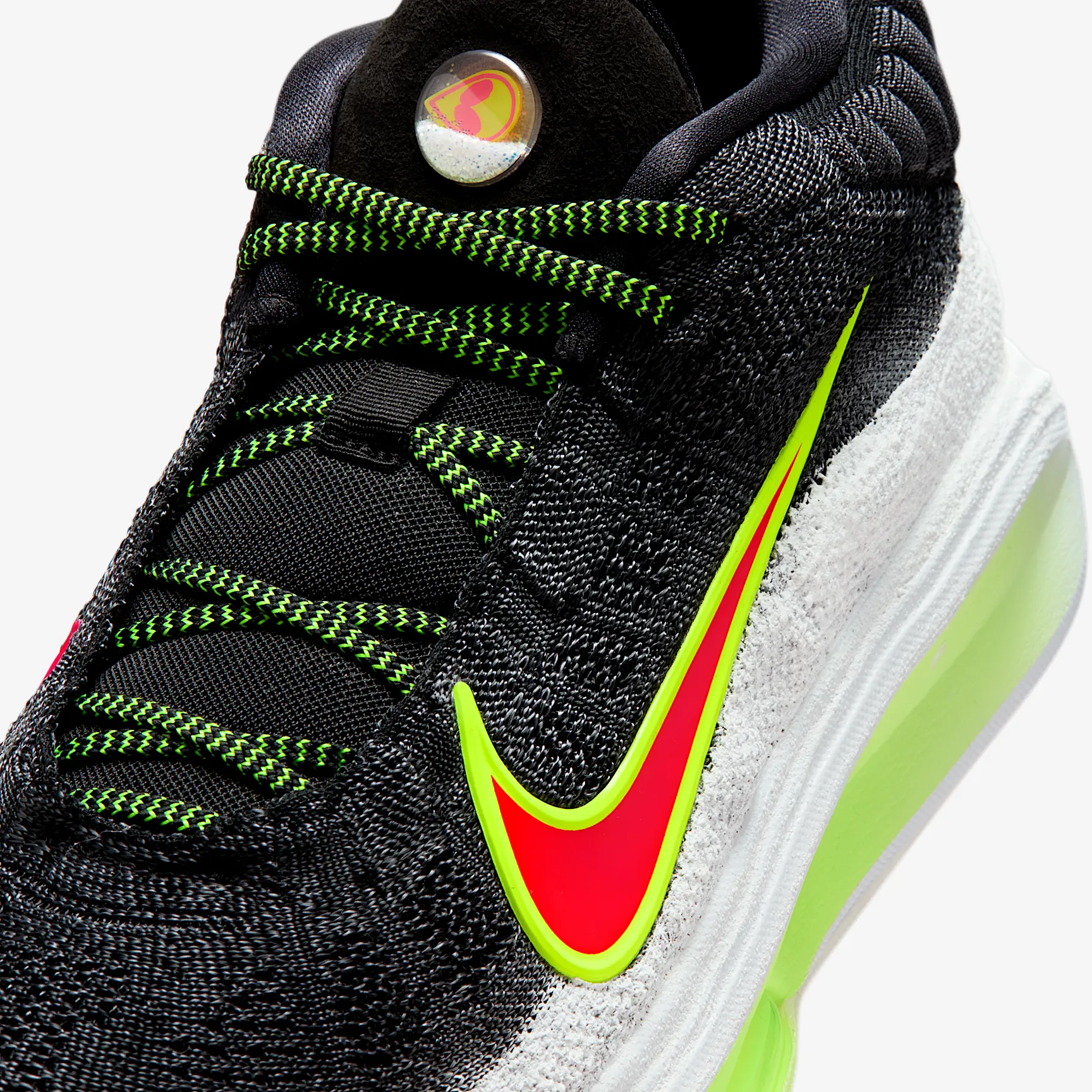 BCDC76_Nike-G.T.-Hustle-3_DEEP-WINTER_FV5953-008_img6