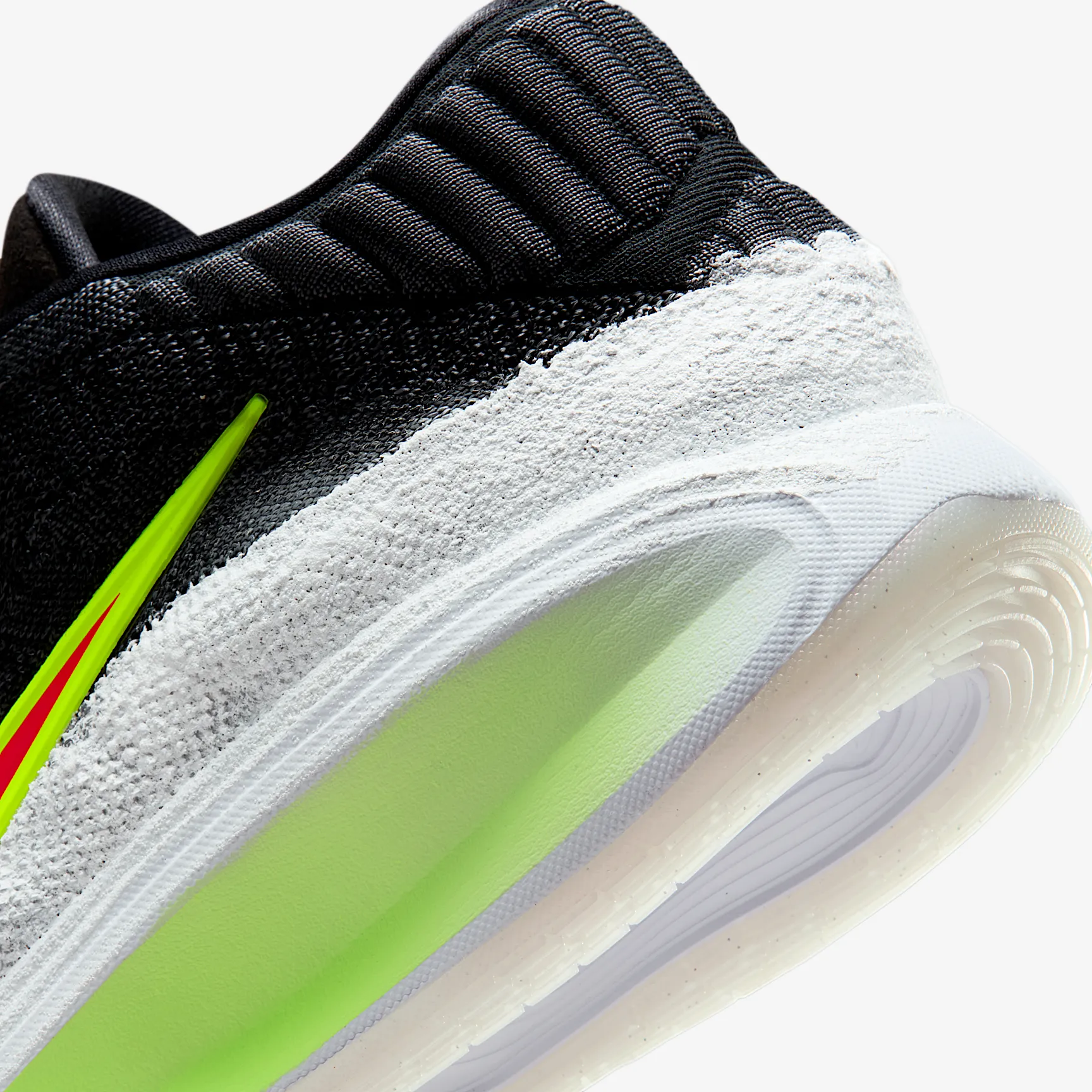 BCDC76_Nike-G.T.-Hustle-3_DEEP-WINTER_FV5953-008_img7