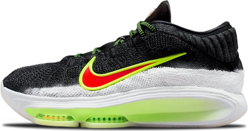 Image de Nike G T Hustle 3 Deep Winter Fv5953 008