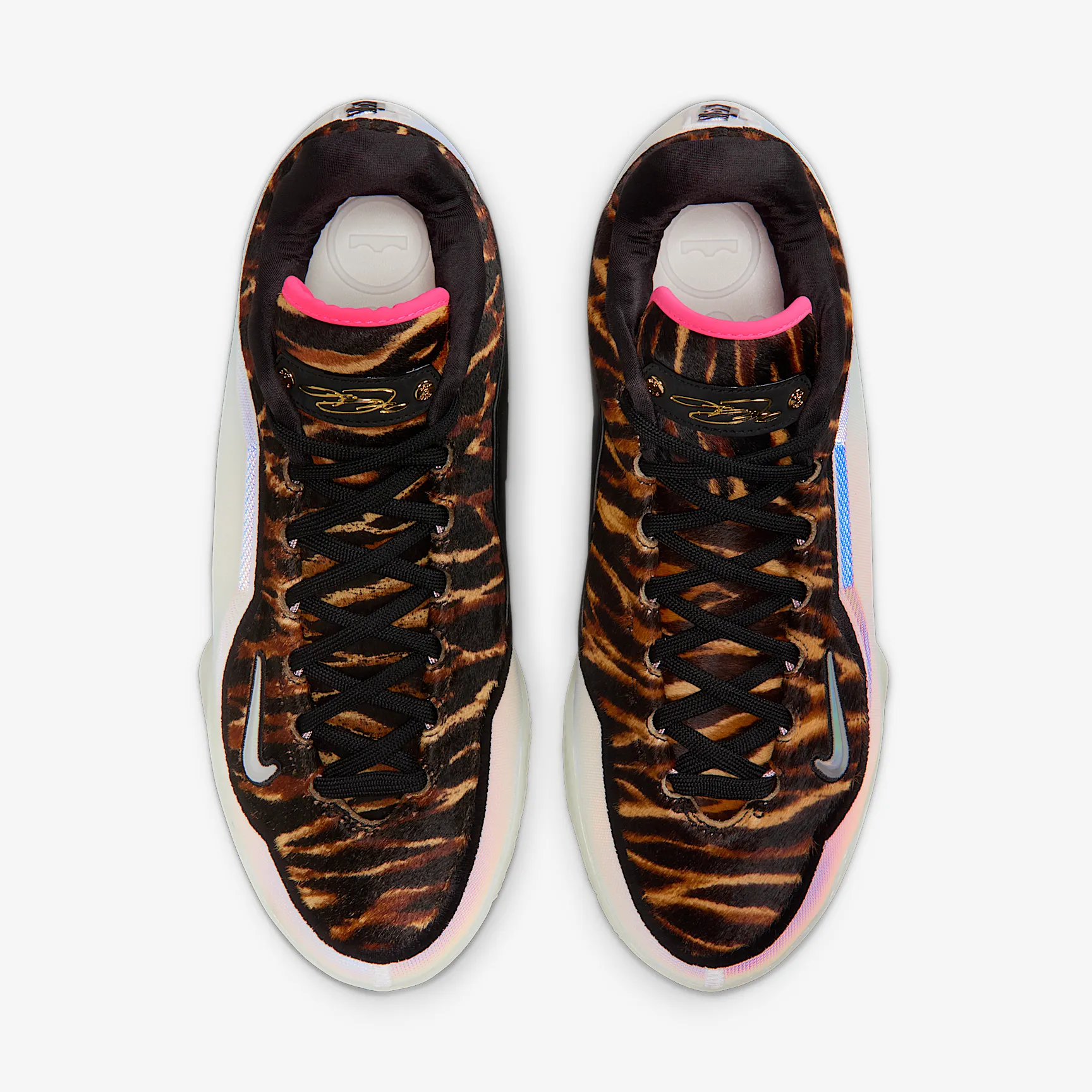 B5752D_Nike-LeBron-23_HEAT-WAVE_IO1115-100_img3