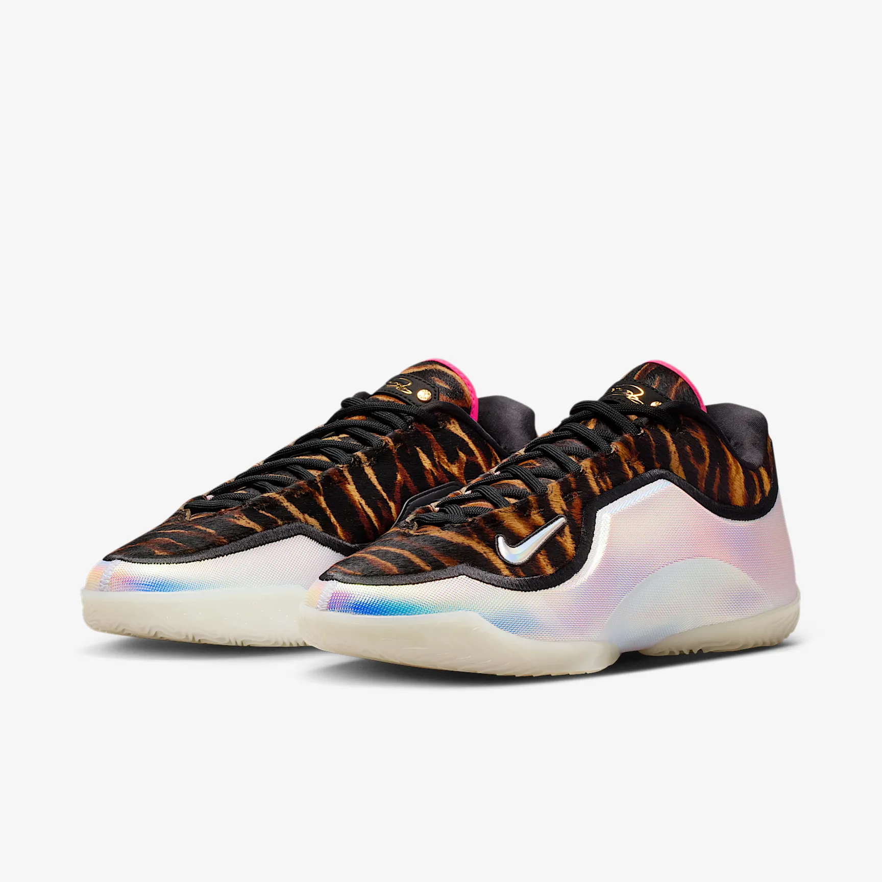 B5752D_Nike-LeBron-23_HEAT-WAVE_IO1115-100_img4