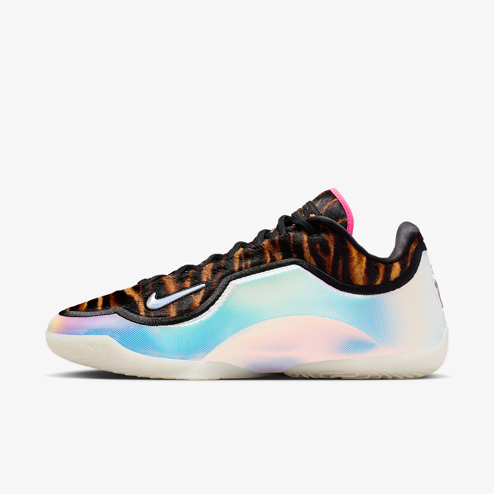 B5752D_Nike-LeBron-23_HEAT-WAVE_IO1115-100_img0