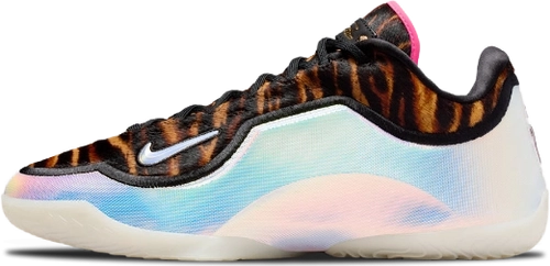 Nike Lebron 23 Heat Wave Io1115 100