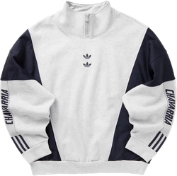 willy-chavarria-adidas-