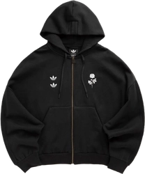 willy-chavarria-adidas-