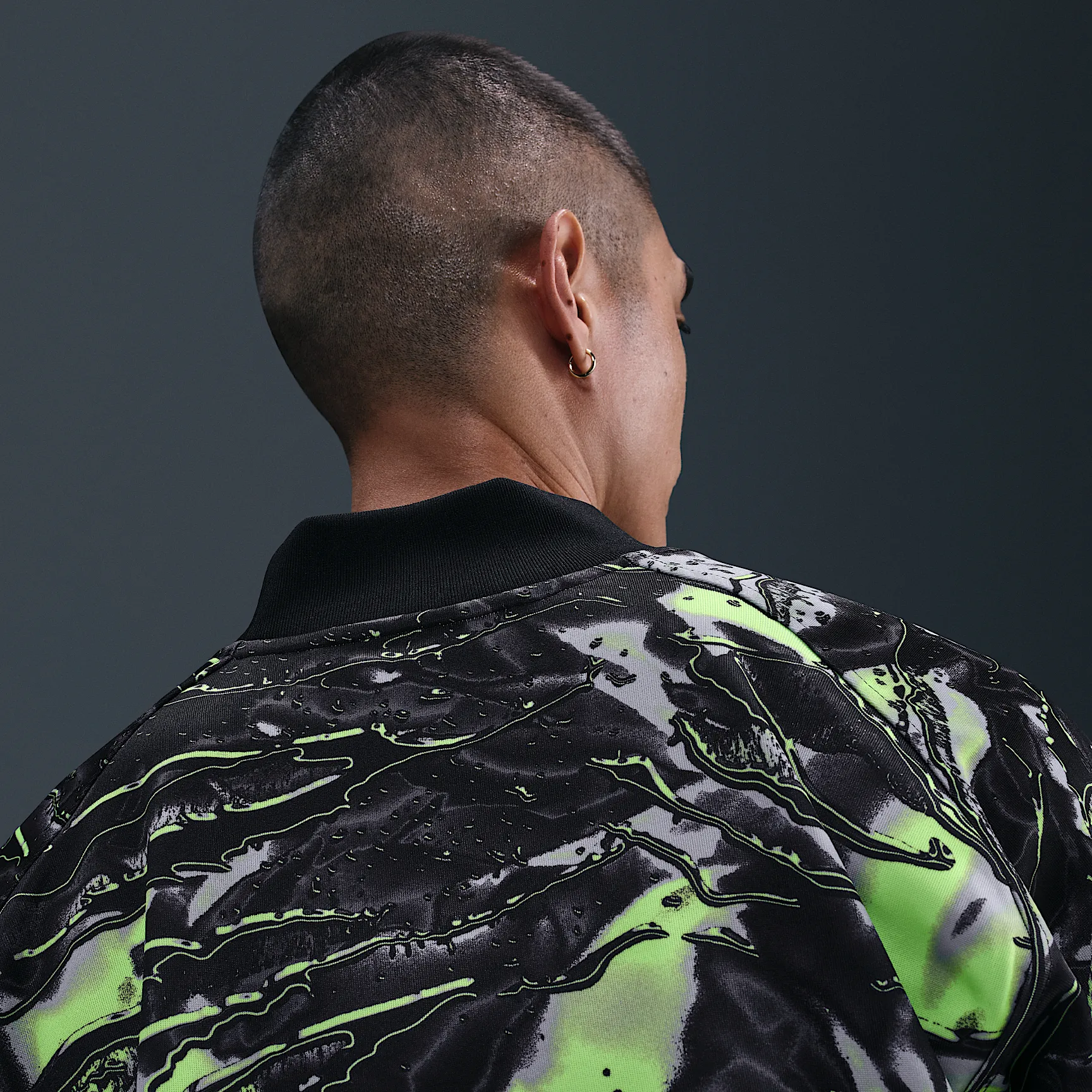 000000_South-Korea-Nike-Football-Shirt_AUTHENTIC-GOALKEEPER_IO0788-010_img1