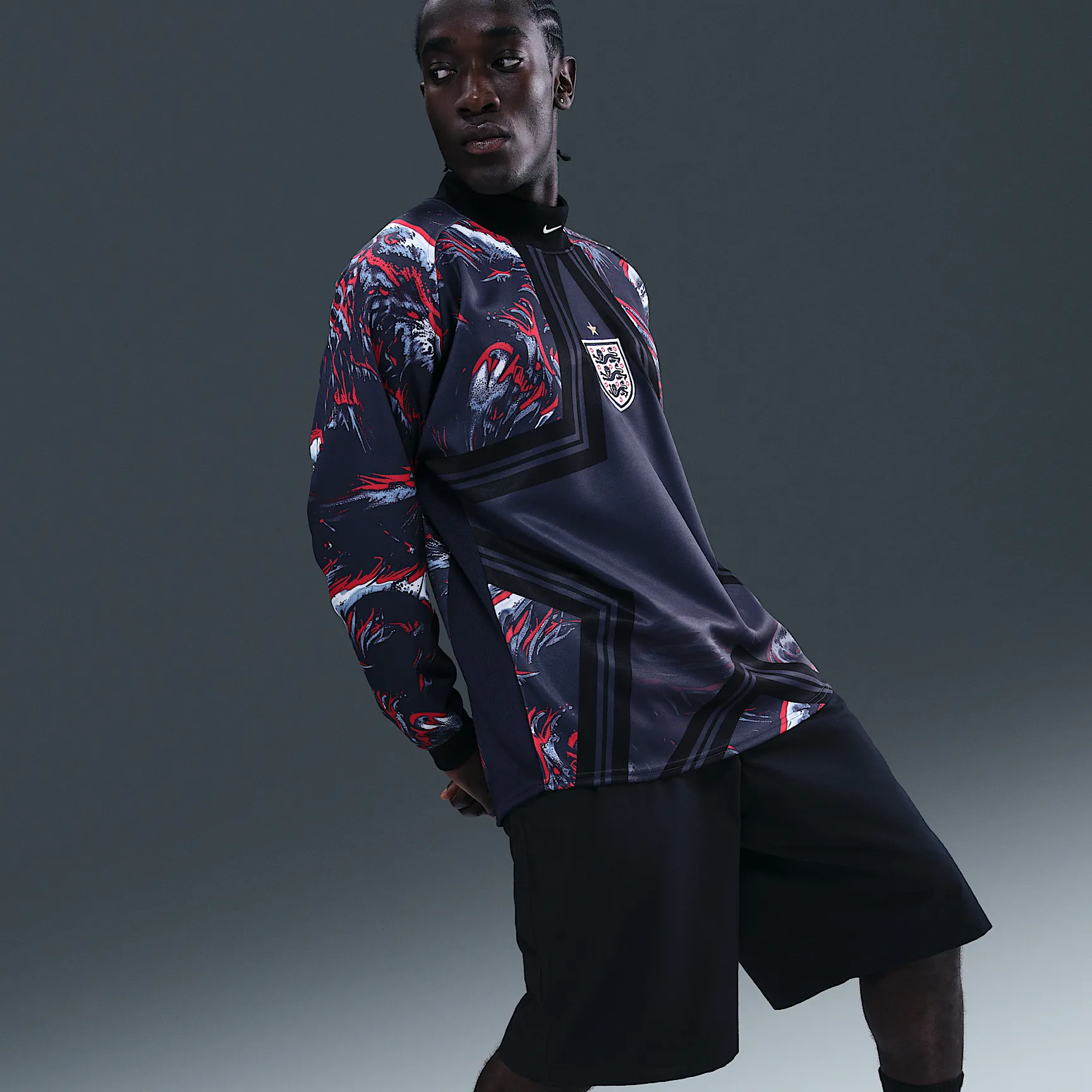 24283E_Nike-Football-Shirt-Authentic-Goalkeeper_ENGLAND_IO0792-010_img2