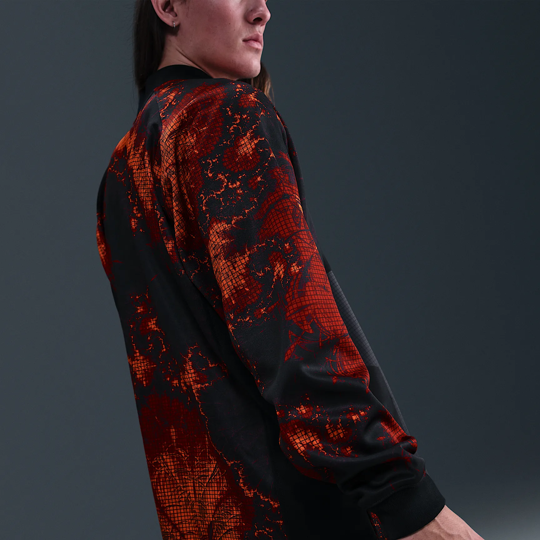 000000_Nike-Football-Shirt-Authentic-Goalkeeper_NETHERLANDS_IO0785-010_img1