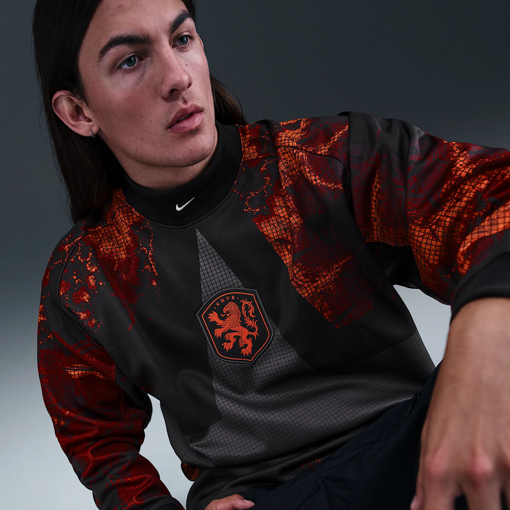 000000_Nike-Football-Shirt-Authentic-Goalkeeper_NETHERLANDS_IO0785-010_img2