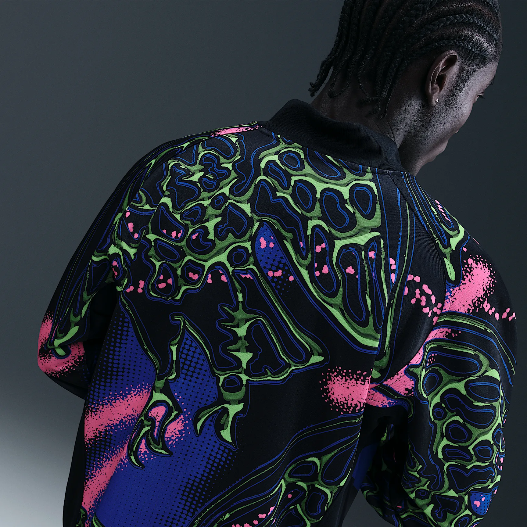 101A44_Nike-Football-Shirt-Authentic-Goalkeeper_NIGERIA_IO0782-010_img1