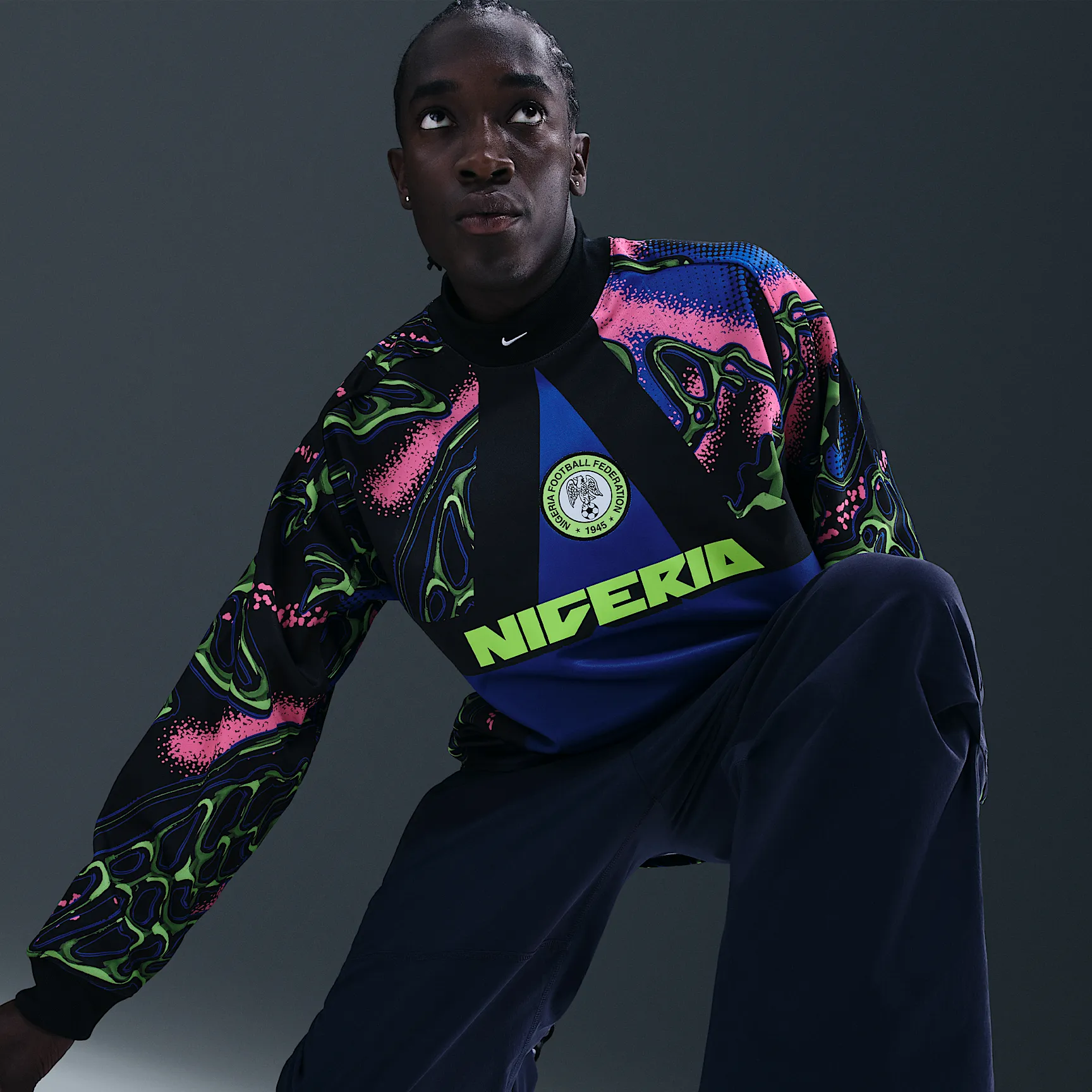 101A44_Nike-Football-Shirt-Authentic-Goalkeeper_NIGERIA_IO0782-010_img2