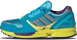 adidas-consortium-zx8000-aqua-