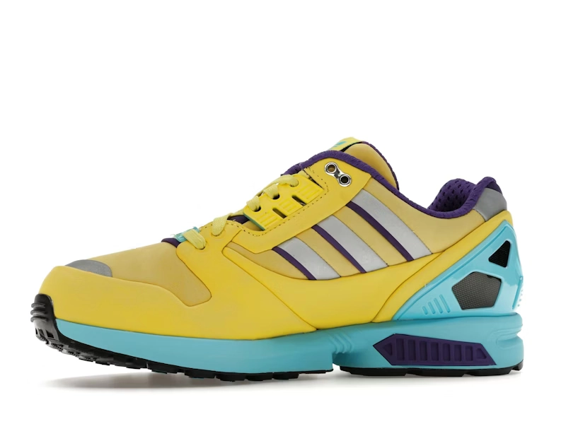 adidas Consortium ZX 8000 
