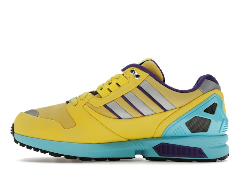 Eme adidas Consortium ZX 8000 