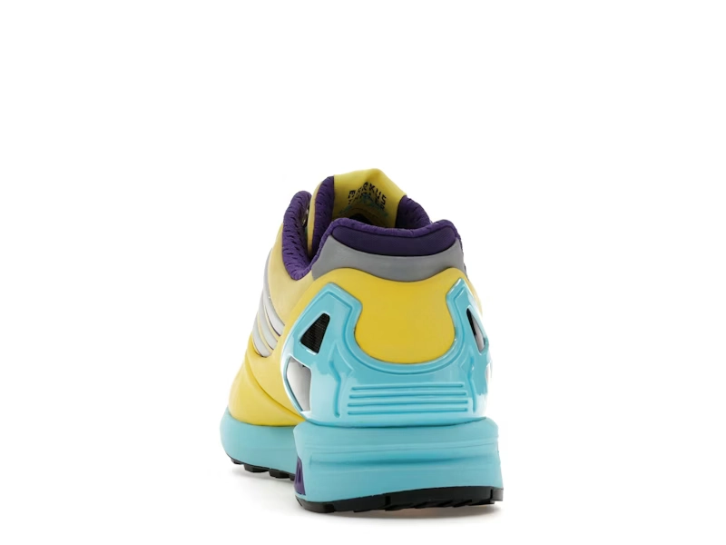 adidas Consortium ZX 8000 