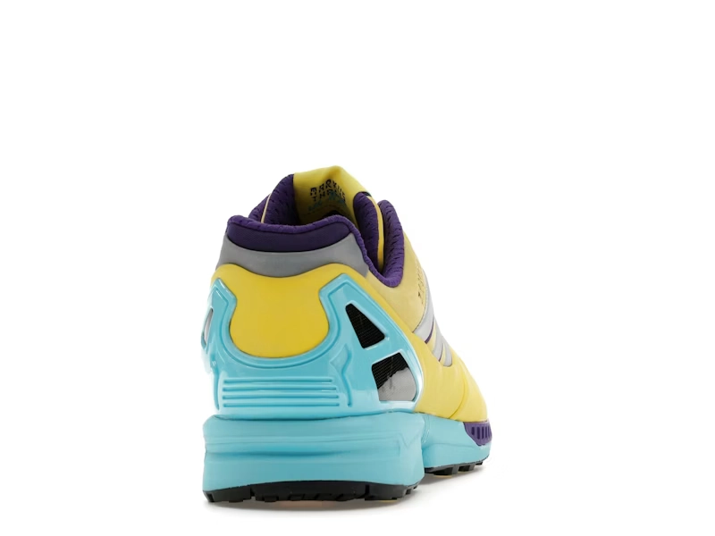 adidas Consortium ZX 8000 