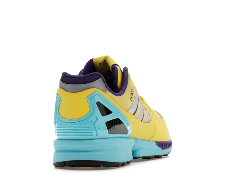 adidas Consortium ZX 8000 