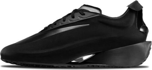 Image de Nike First Sight Wmns Black Hq2409 001