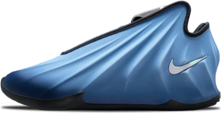 Wale Nike Gt Future Photo Blue Iq6406 400