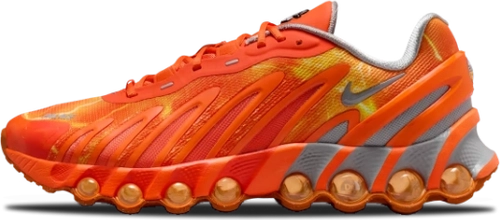 Palace Nike Air Max Dn8 Safety Orange Ib4181 800