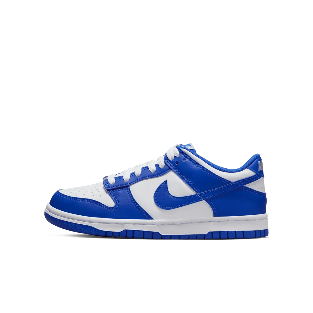 10399C_Nike-Dunk-Low-GS_RACER-BLUE_DV7067-400_img0