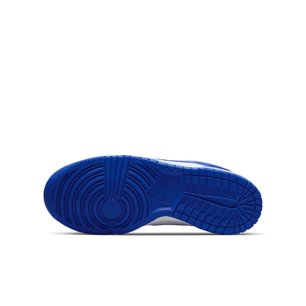 10399C_Nike-Dunk-Low-GS_RACER-BLUE_DV7067-400_img1