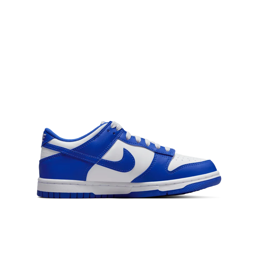10399C_Nike-Dunk-Low-GS_RACER-BLUE_DV7067-400_img2