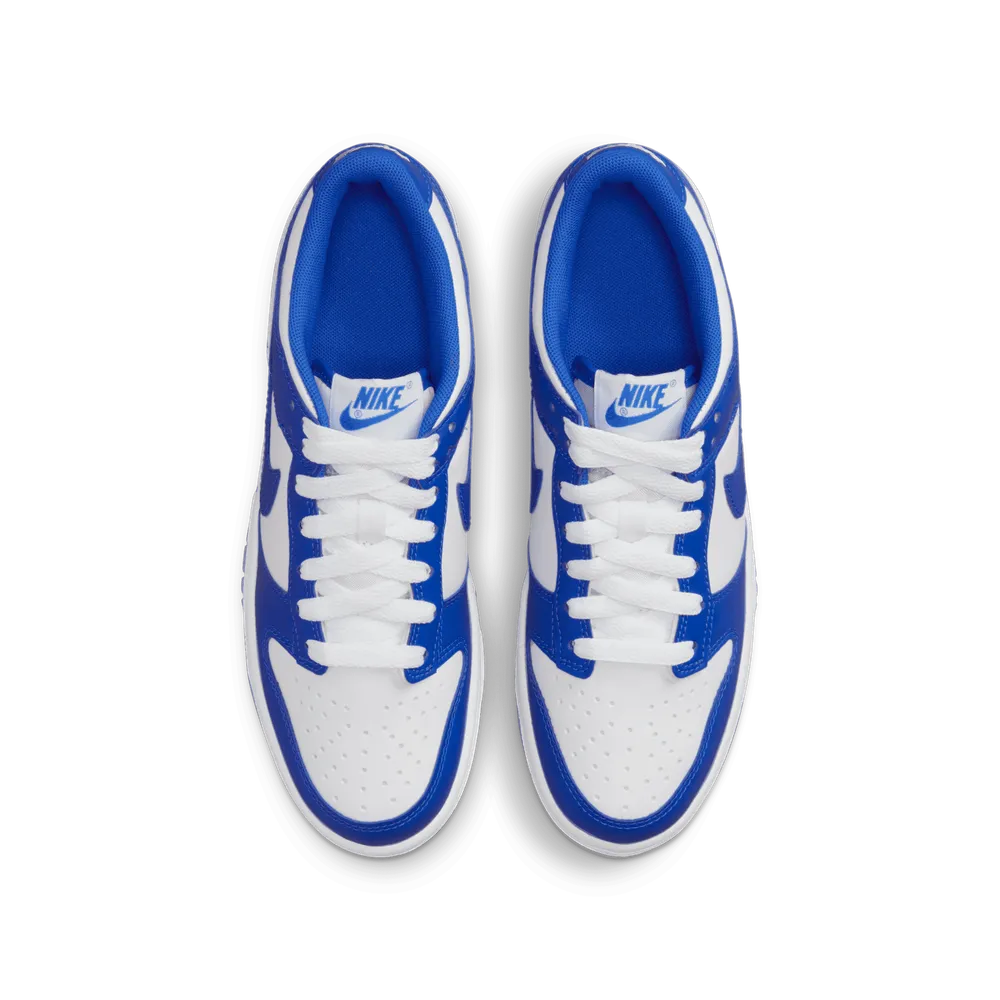 10399C_Nike-Dunk-Low-GS_RACER-BLUE_DV7067-400_img3