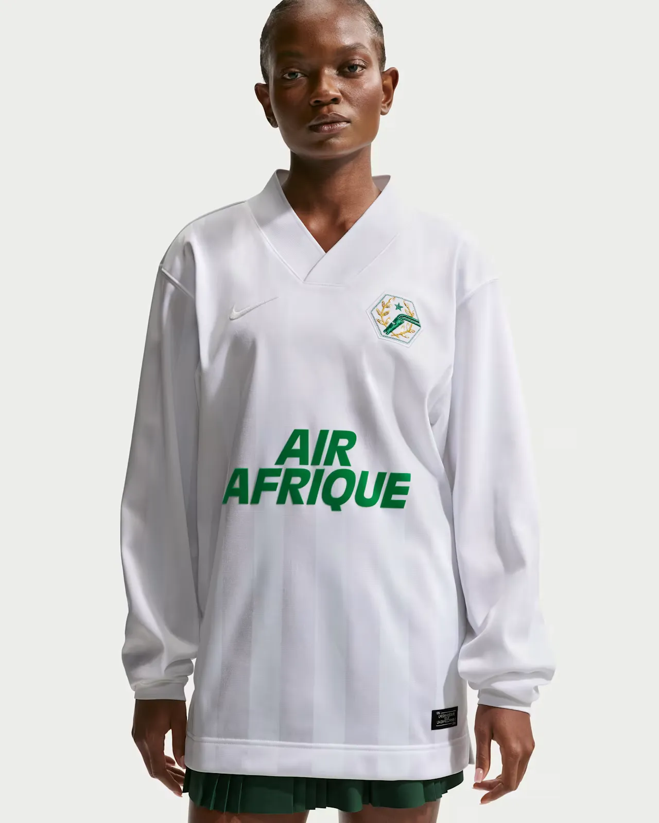 000000_Air-Afrique-x-Nike-Jersey_WHITE_IM4971-100_img1