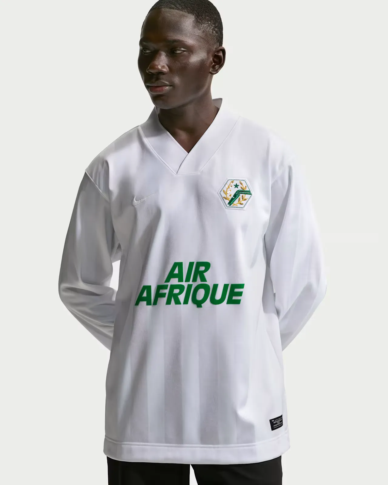 000000_Air-Afrique-x-Nike-Jersey_WHITE_IM4971-100_img2