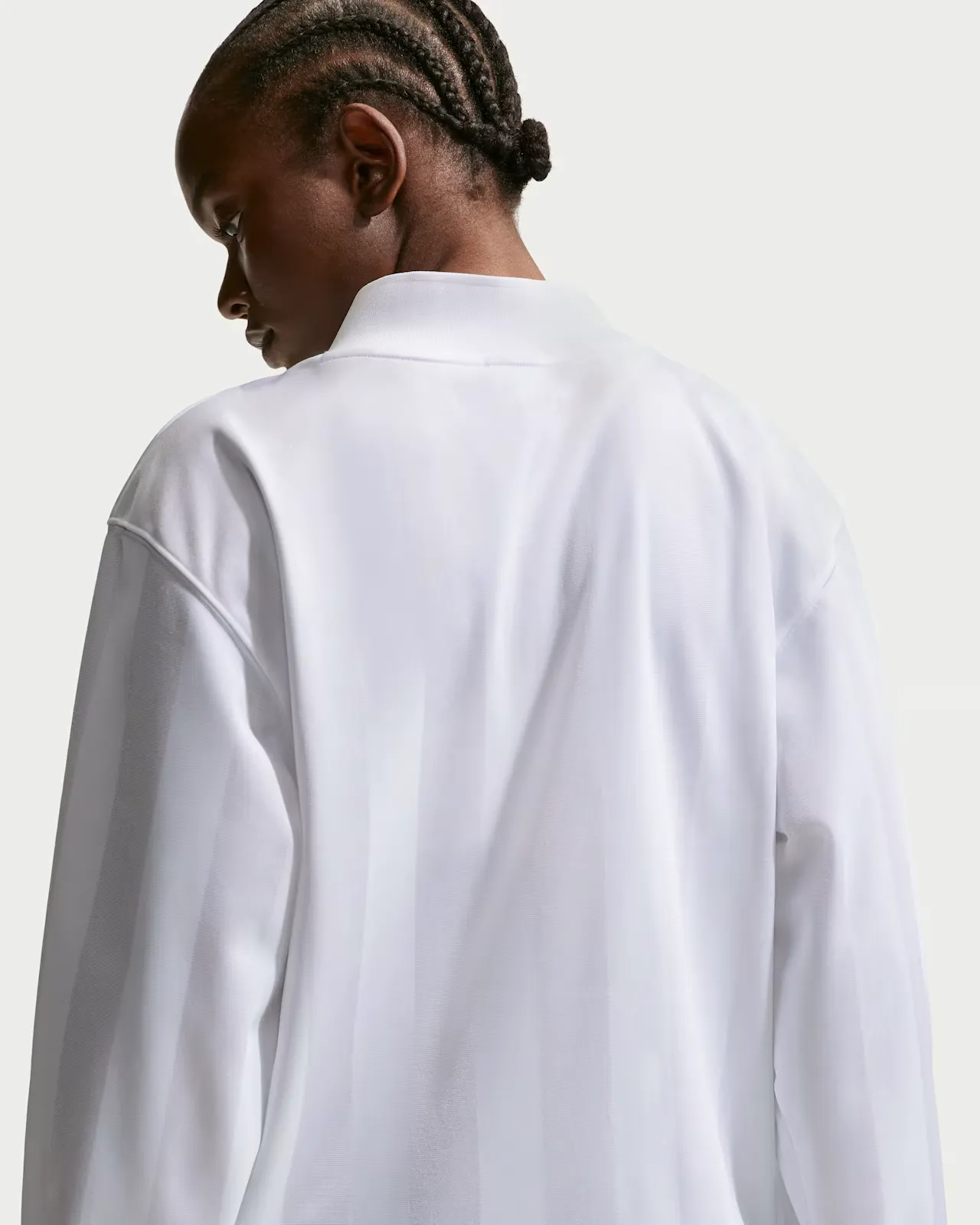 000000_Air-Afrique-x-Nike-Jersey_WHITE_IM4971-100_img3