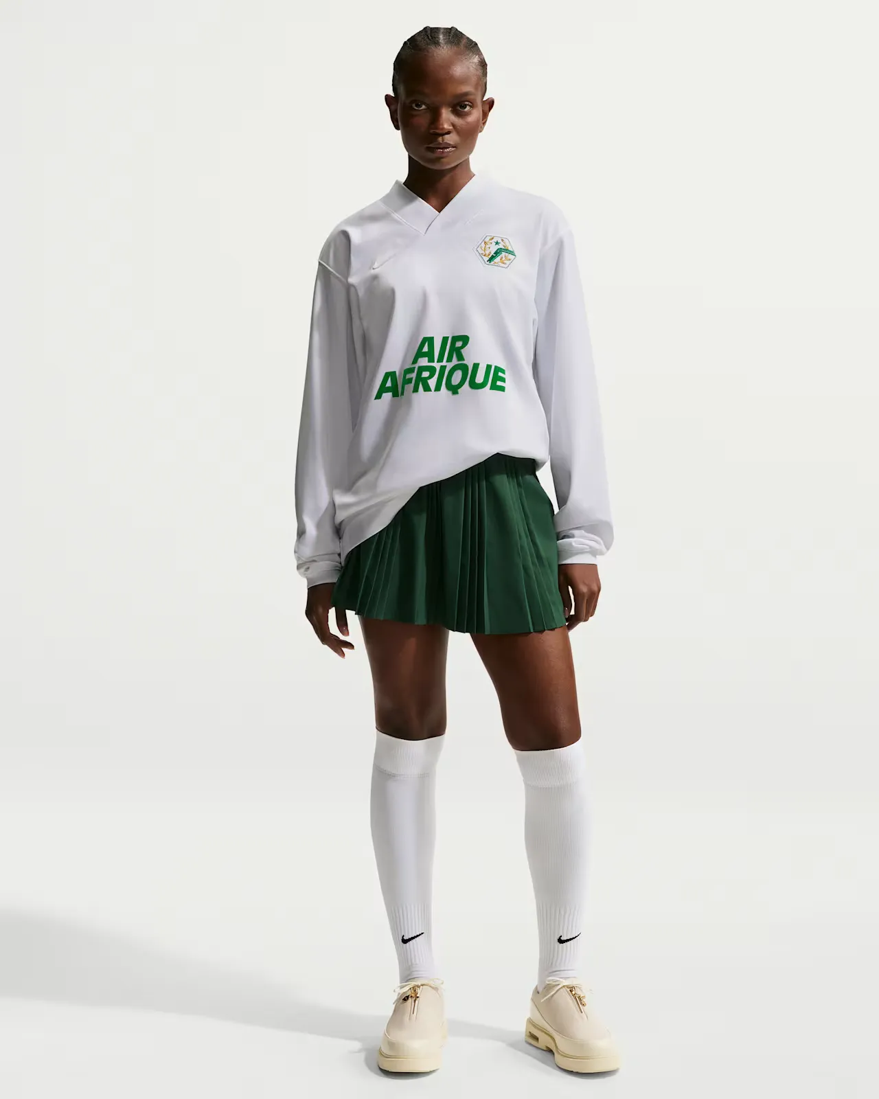 000000_Air-Afrique-x-Nike-Jersey_WHITE_IM4971-100_img4