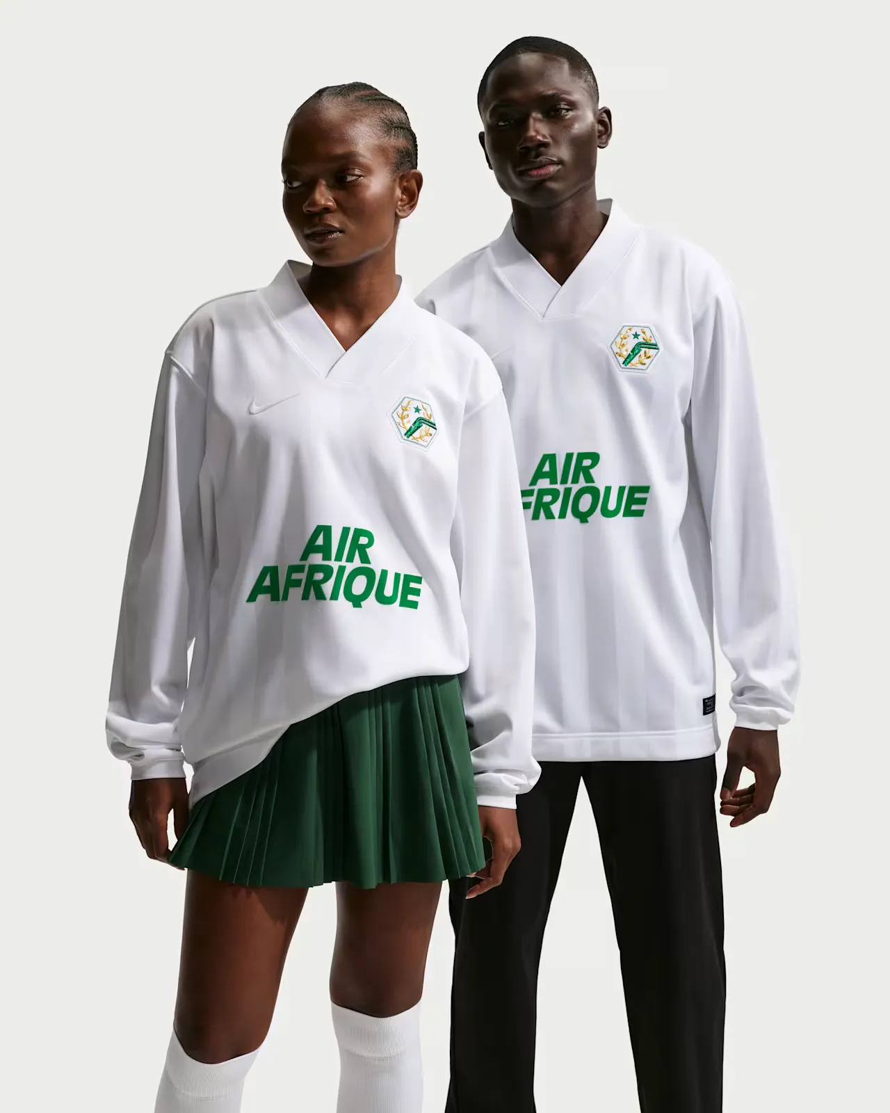 000000_Air-Afrique-x-Nike-Jersey_WHITE_IM4971-100_img0