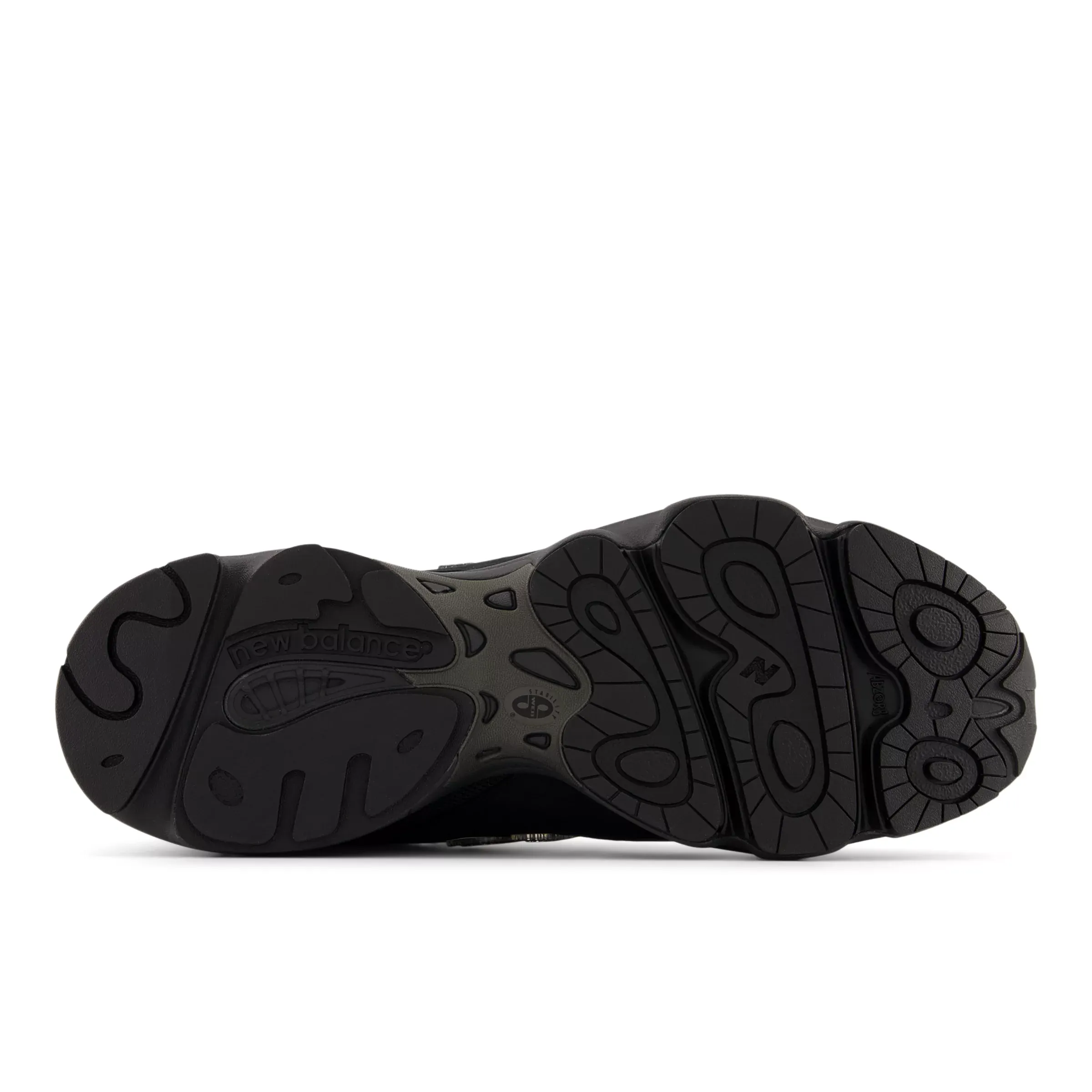 000000_New-Balance-1000_BLACK-CEMENT_M1000K_img4