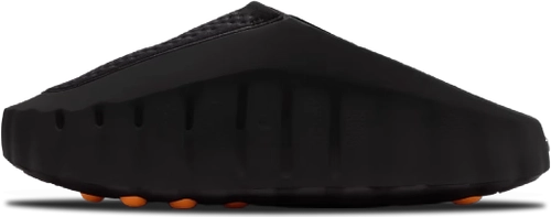 Image de Nike Mind 001 Wmns Black Hyper Crimson Hq4309 001