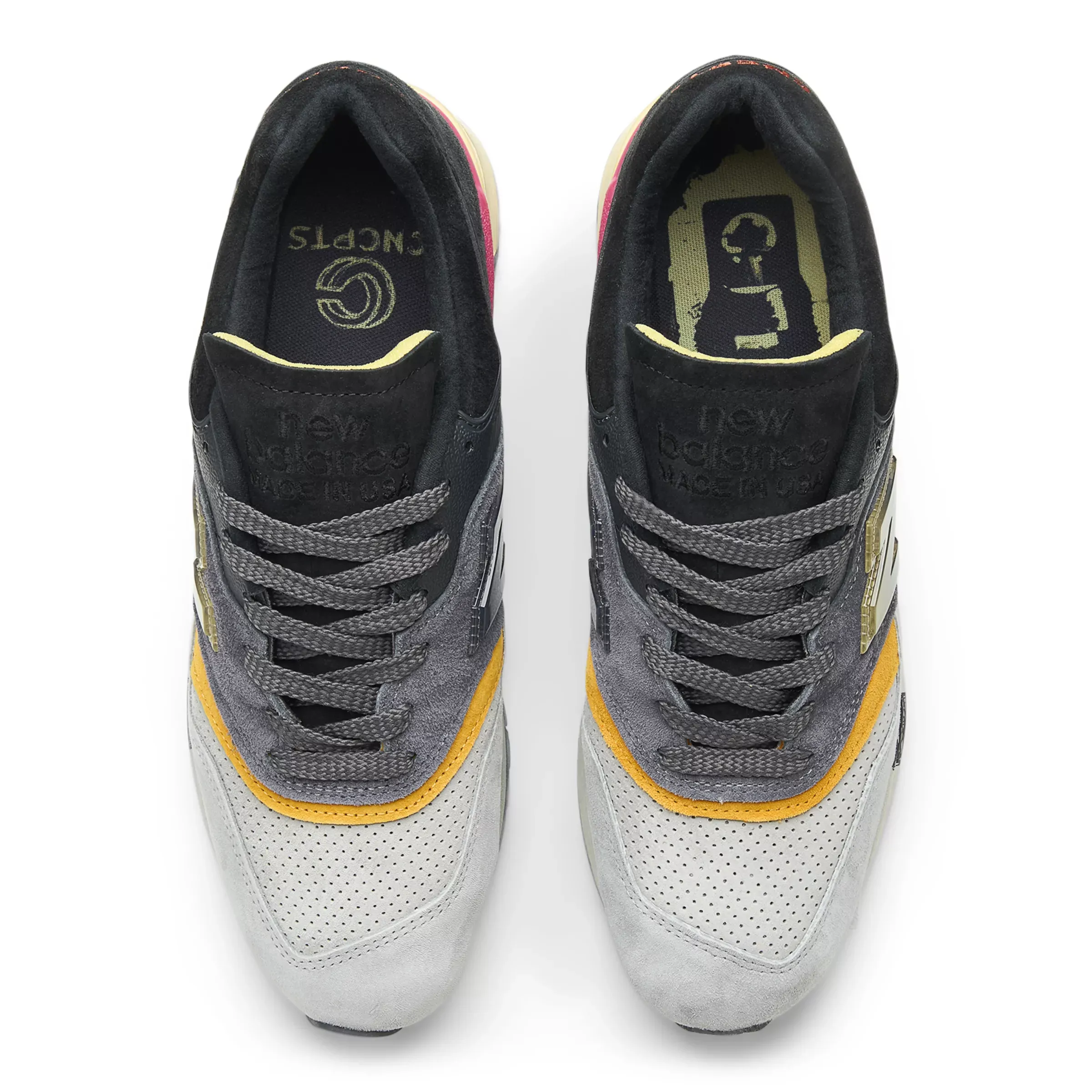 000000_CNCPTS-x-New-Balance-997-Made-in-USA_MONTAGE_U997CNP_img3