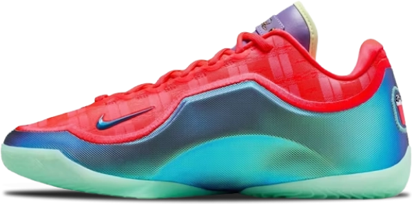 Nike LeBron 23 STOCKING STUFFER