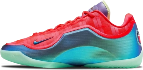 Nike Lebron 23 Stocking Stuffer Ih1513 600 image