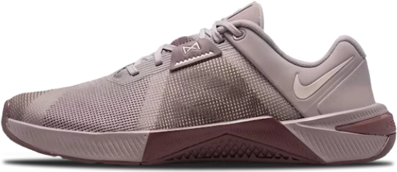 Nike Metcon 10 WMNS LIGHT VIOLET ORE