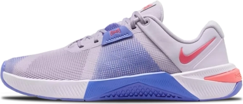 Nike Metcon 10 Wmns Purple Mist Hq2620 501