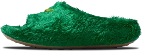 Swoosh Nike Reactx Rejuven8 Slide Touch Grass Io9763 300 image