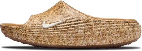 Swoosh Nike Reactx Rejuven8 Slide Touch Grass Wheat Ir0860 700
