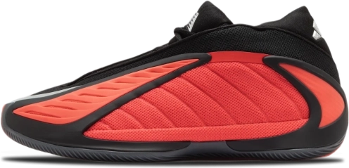 Adidas Ae 2 Christmas Jq9503