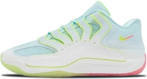 Image de Nike Kd 18 Easy Money Hv1998 100