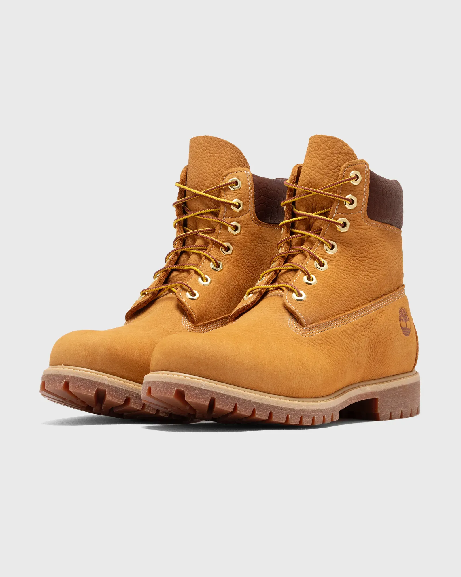 DE9749_Avirex-x-Timberland-6-Inch-Lace-Boot_DARK-WHEAT_TB0A2P6WAI11_img1