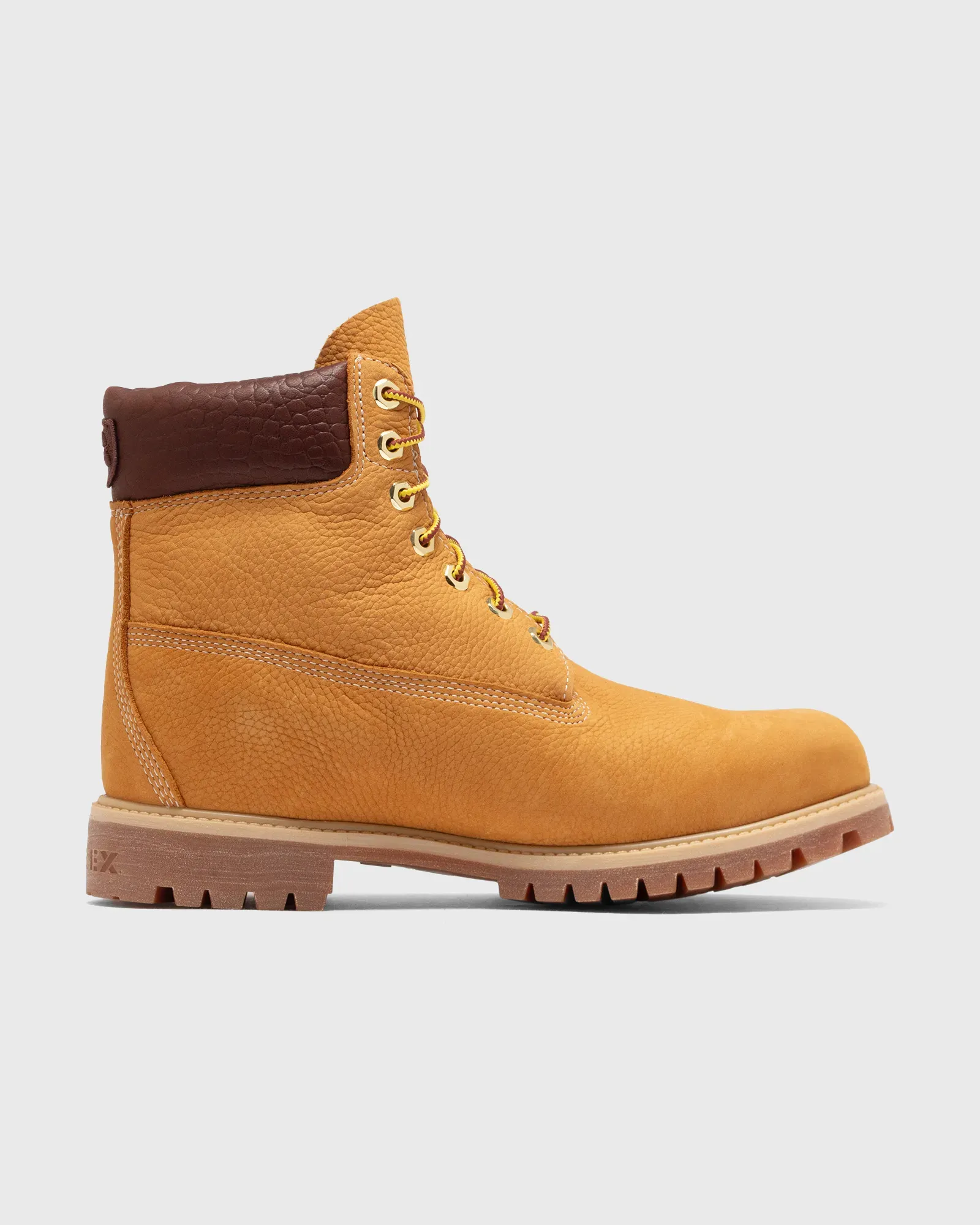 DE9749_Avirex-x-Timberland-6-Inch-Lace-Boot_DARK-WHEAT_TB0A2P6WAI11_img2