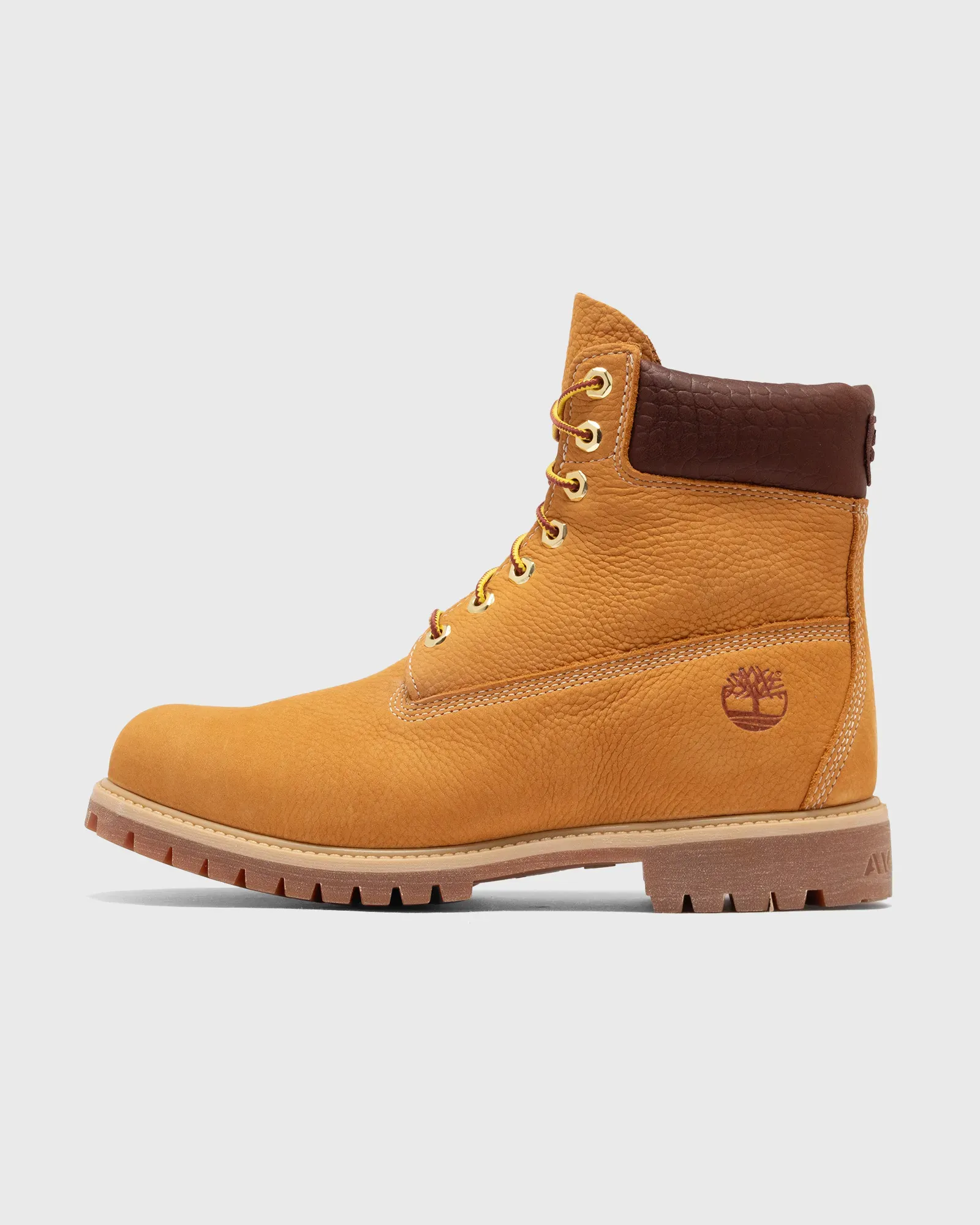 DE9749_Avirex-x-Timberland-6-Inch-Lace-Boot_DARK-WHEAT_TB0A2P6WAI11_img0